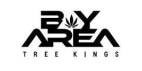 Bay Area Tree Kings Coupons